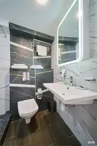 Театральный - 175