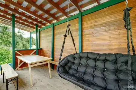 Барские поля - 199