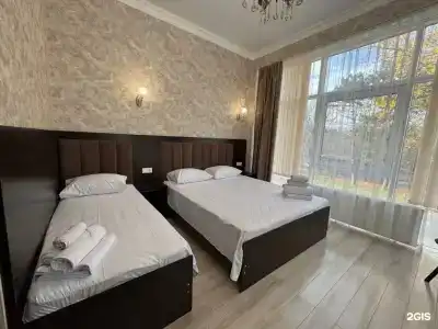Старк-Кмв - 13