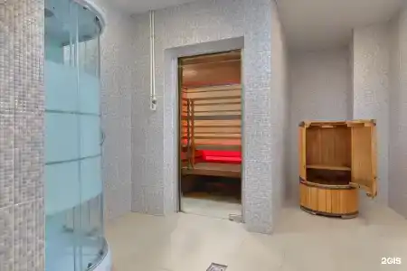 Тетьково - 9