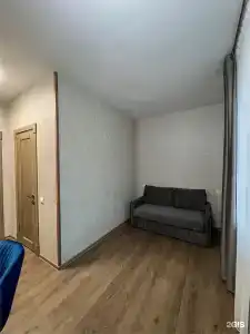 Благодать KamenSki - 28