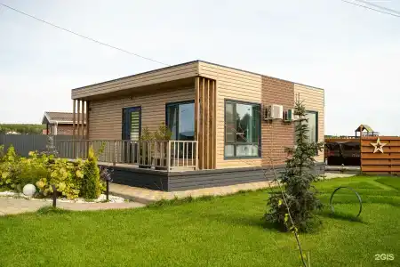 Озёрное - 137