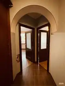 Брава Хотел - 12
