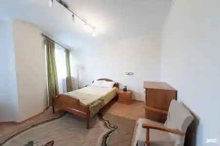 Интурист - 4
