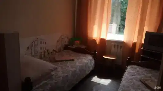 Жуков - 18