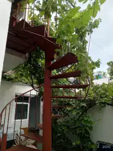 Уютный - 38