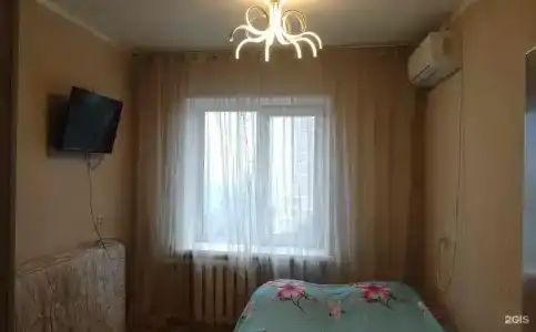 на Героев Хасана, 18 - 0