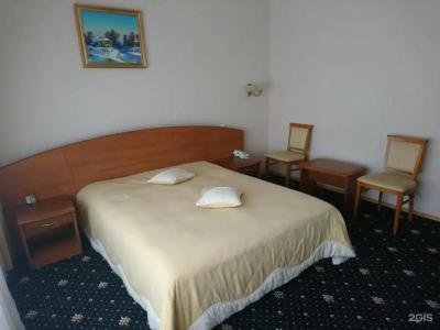 Очарованный Странник - 106