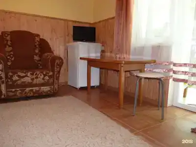Хуторок - 45