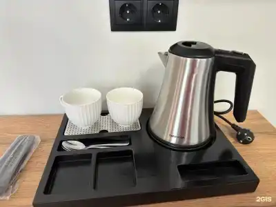 Ансар - 22