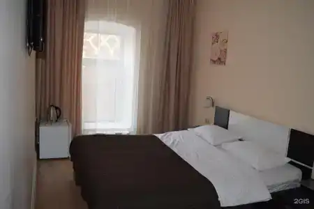 Дом на Маяковке - 122