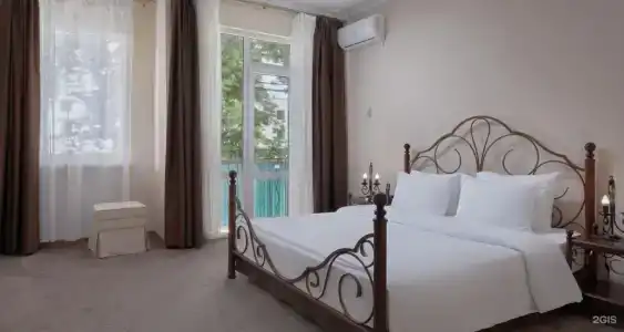 Alean Family Resort & SPA Riviera 4* Ultra All Inclusive - 95