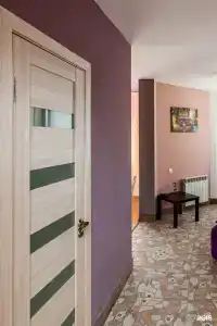 На Новой - 121
