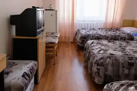 Парма - 45