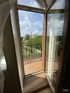 Аристократ - 35