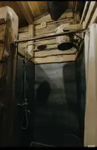 Шинки - 63