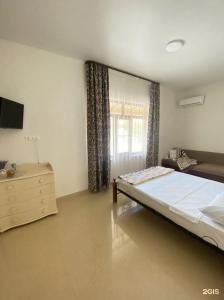 Loo Home&Sea - 48