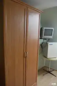 Интурист - 30
