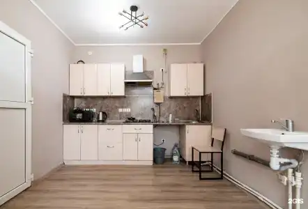 Key2Home - 21