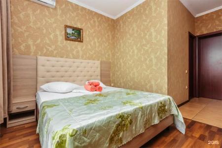 Элизабет - 103