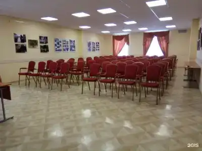 Сеурахуоне - 8
