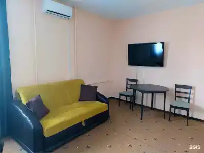 Енисей - 69