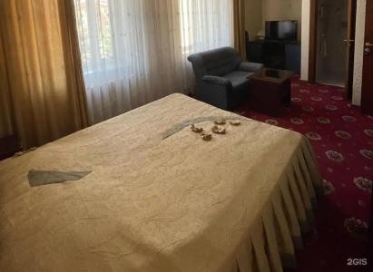 Инспаер - 19