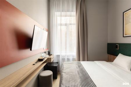 Вишнёвый сад - 81