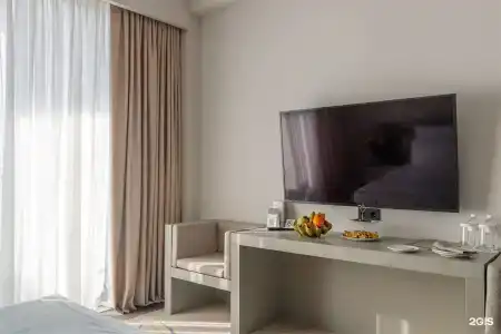 Luciano Hotel&SPA - 174