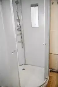 рядом c Кремлём и пл Свободы - 6