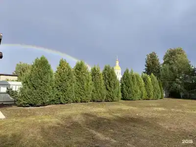 Александрина - 0