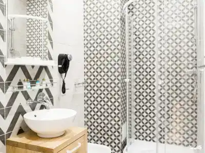 Пески времени - 125