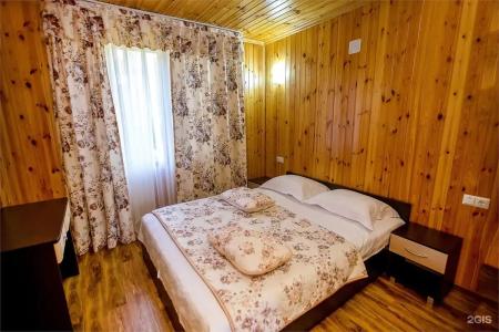 Регилия - 220