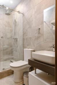 Молодежка - 40