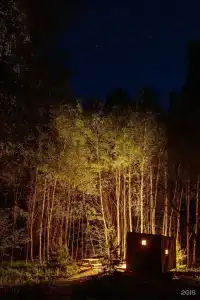 Терруар - 10