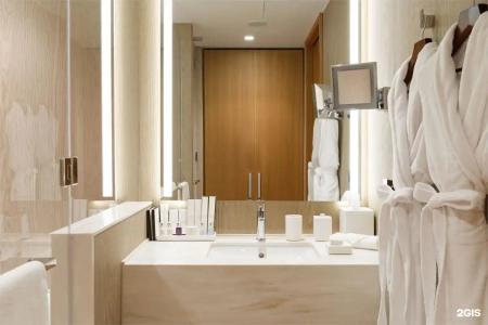 Grand Hotel & SPA - 148