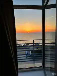 Дом моряка - 42