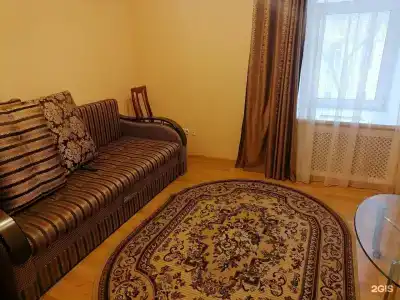 Гостиничный комплекс Купеческий Дом - 90