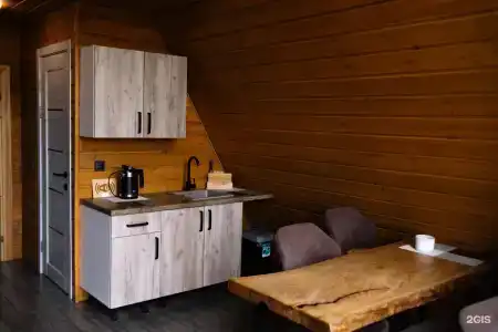 Остров 7 тополей - 40