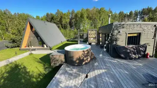 МойДомик - 39