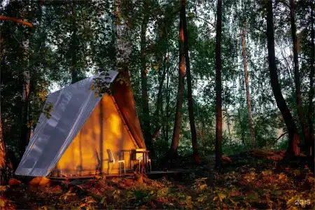 Светлячок - 114