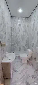 Вилларона - 13