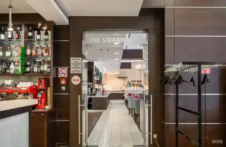 Courtyard by Marriott Kazan Kremlin - 9