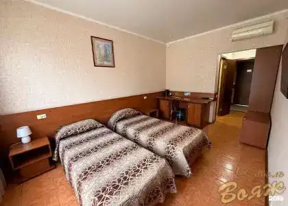 Вояж - 44