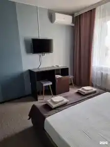 Лето - 13