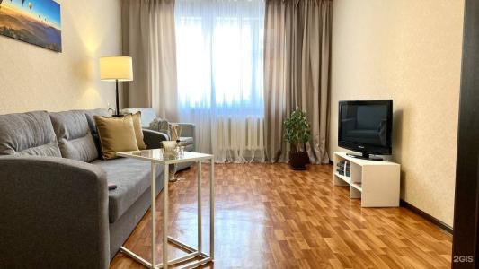 Sandra_House_Str - 13