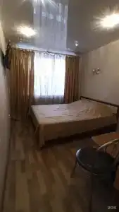 Север - 18