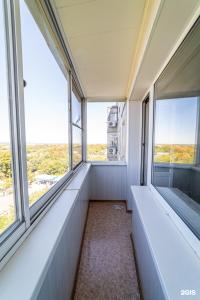 Квартиры на Демьяна Бедного 21 - 13