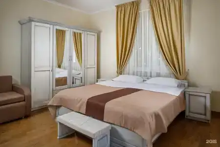 Лесной - 56
