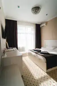 Boutique-Corona - 66